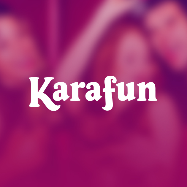 Karafuncatalog Es All, PDF, Músicos